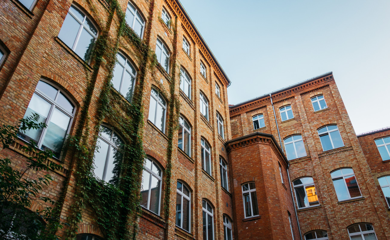 VKL Arquitectura Legal · Expertos Servicios Técnico - Legales en Arquitectura en València